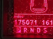 ✅ 2008 Volkswagen R32 • VIN: WVWKC71KX8W110653 • Лот: 41578812. Опубликован ранее на IAAI с пробегом 175 071 миль. Бесплатный доступ к архиву аукционных продаж из США и подробный отчёт об истории автомобиля на DreamBid. Изображение 15.