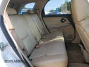 ✅ 2006 Chevrolet Equinox LT • VIN: 2CNDL63F266105467 • Лот: 64058415. Опубликован ранее на Copart с пробегом 232 425 миль. Бесплатный доступ к архиву аукционных продаж из США и подробный отчёт об истории автомобиля на DreamBid. Изображение 11.