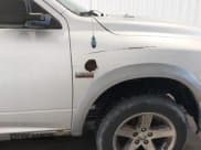 ✅ 2010 Dodge 1500 SLT • VIN: 1D7RV1GT3AS117632 • Lot: 41940483. Wystawiony na IAAI z przebiegiem 310 651 mil. Bezpłatny archiwum sprzedaży aukcyjnych z USA i szczegółowy raport historii pojazdu na DreamBid. Zdjęcie 19.