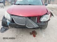 ✅ 2007 Pontiac Vibe • VIN: 5Y2SL65817Z414671 • Lot: 42374019. Listed on IAAI with 90,147 mi. Free auction sales archive from the USA and detailed vehicle history report at DreamBid. Image 6.