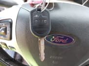 ✅ 2013 Ford Explorer XLT • VIN: 1FM5K8D8XDGA27164 • Lot: 41949445. Wystawiony na IAAI z przebiegiem 358 292 mil. Bezpłatny archiwum sprzedaży aukcyjnych z USA i szczegółowy raport historii pojazdu na DreamBid. Zdjęcie 11.