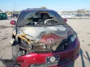 ✅ 2014 Toyota Sienna LE • VIN: 5TDKK3DC4ES520571 • Lot: 43859030. Listed on IAAI with Not provided. Free auction sales archive from the USA and detailed vehicle history report at DreamBid. Image 6.