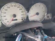 ✅ 2005 Saturn VUE • VIN: 5GZCZ63465S866865 • Lot: 41825612. Wystawiony na IAAI z przebiegiem Nie podano. Bezpłatny archiwum sprzedaży aukcyjnych z USA i szczegółowy raport historii pojazdu na DreamBid. Zdjęcie 7.