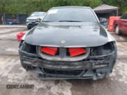 ✅ 2008 BMW 3 Series 328xi • VIN: WBAVC93578K038993 • Lot: 43306034. Listed on IAAI with Not provided. Free auction sales archive from the USA and detailed vehicle history report at DreamBid. Image 6.