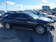 ✅ 2014 Toyota Camry SE Limited Edition • VIN: 4T1BD1FK0EU102597 • Lot: 43739853. Listed on IAAI with 251,867 mi. Free auction sales archive from the USA and detailed vehicle history report at DreamBid. Image 13.