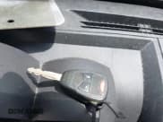 ✅ 2011 Dodge Nitro Heat • VIN: 1D4PT4GK2BW514844 • Lot: 42302571. Listed on IAAI with 140,782 mi. Free auction sales archive from the USA and detailed vehicle history report at DreamBid. Image 11.