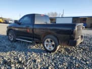 ✅ 2014 Ram 1500 Express • VIN: 3C6JR6AG7EG105010 • Lot: 87680985. Listed on Copart with 178,002 mi. Free auction sales archive from the USA and detailed vehicle history report at DreamBid. Image 2.