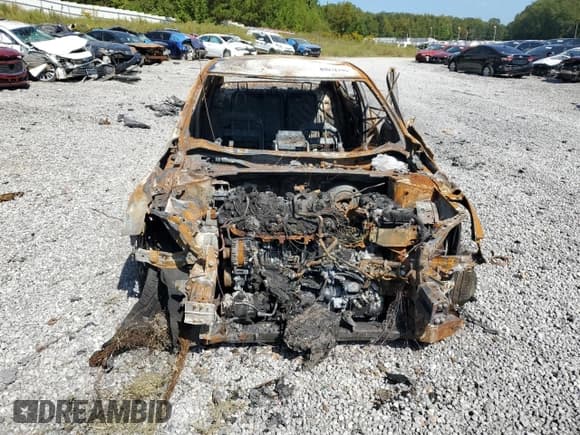 ✅ 2019 Nissan Altima S • VIN: 1N4BL4BVXKC233682 • Lot: 84012745. Wystawiony na Copart z przebiegiem Nie podano. Bezpłatny archiwum sprzedaży aukcyjnych z USA i szczegółowy raport historii pojazdu na DreamBid. Zdjęcie 5.