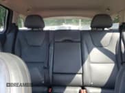 ✅ 2016 Volvo V60 T5 • VIN: YV4612HK2G1012760 • Лот: 67925745. Опубликован ранее на Copart с пробегом 106 939 миль. Бесплатный доступ к архиву аукционных продаж из США и подробный отчёт об истории автомобиля на DreamBid. Изображение 10.