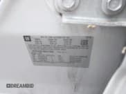 ✅ 2011 GMC Terrain SLT-1 • VIN: 2CTFLUE57B6311839 • Lot: 42366480. Wystawiony na IAAI z przebiegiem 253 565 mil. Bezpłatny archiwum sprzedaży aukcyjnych z USA i szczegółowy raport historii pojazdu na DreamBid. Zdjęcie 9.