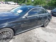 ✅ 2021 Mercedes-Benz C 300 • VIN: W1KWF8DB3MR645770 • Лот: 42746929. Опубликован ранее на IAAI с пробегом 69 611 миль. Бесплатный доступ к архиву аукционных продаж из США и подробный отчёт об истории автомобиля на DreamBid. Изображение 6.
