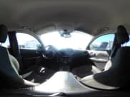 ✅ 2021 Jeep Cherokee Latitude • VIN: 1C4PJLCB4MD125544 • Lot: 43503257. Wystawiony na IAAI z przebiegiem 122 350 mil. Bezpłatny archiwum sprzedaży aukcyjnych z USA i szczegółowy raport historii pojazdu na DreamBid. Zdjęcie 18.