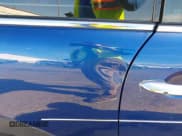 ✅ 2008 MINI Hardtop S • VIN: WMWMF73528TT86864 • Lot: 41652467. Listed on IAAI with Not provided. Free auction sales archive from the USA and detailed vehicle history report at DreamBid. Image 13.