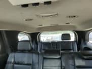 ✅ 2020 Dodge Durango GT Plus • VIN: 1C4RDHDG5LC307927 • Lot: 54018865. Listed on Copart with 129,732 mi. Free auction sales archive from the USA and detailed vehicle history report at DreamBid. Image 10.