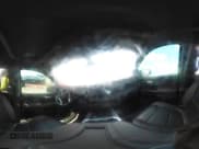 ✅ 2021 Chevrolet Silverado 1500 RST • VIN: 3GCUYEEL1MG363239 • Lot: 42388045. Wystawiony na IAAI z przebiegiem 73 167 mil. Bezpłatny archiwum sprzedaży aukcyjnych z USA i szczegółowy raport historii pojazdu na DreamBid. Zdjęcie 19.