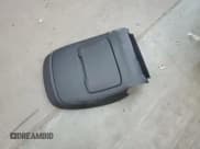 ✅ 2015 Hyundai Genesis 3.8L • VIN: KMHGN4JE2FU016702 • Lot: 86109634. Wystawiony na Copart z przebiegiem 103 303 mil. Bezpłatny archiwum sprzedaży aukcyjnych z USA i szczegółowy raport historii pojazdu na DreamBid. Zdjęcie 14.