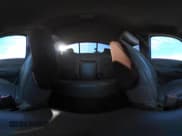 ✅ 2002 Toyota Tundra Limited • VIN: 5TBRT38152S280875 • Lot: 41387829. Listed on IAAI with 186,094 mi. Free auction sales archive from the USA and detailed vehicle history report at DreamBid. Image 18.