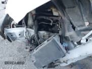 ✅ 2019 Dodge Grand Caravan SXT • VIN: 2C4RDGCG2KR726173 • Lot: 42477207. Wystawiony na IAAI z przebiegiem Nie podano. Bezpłatny archiwum sprzedaży aukcyjnych z USA i szczegółowy raport historii pojazdu na DreamBid. Zdjęcie 19.