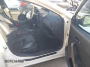 ✅ 2006 Pontiac G6 6-Cyl • VIN: 1G2ZG558X64235087 • Lot: 43682115. Listed on IAAI with 267,017 mi. Free auction sales archive from the USA and detailed vehicle history report at DreamBid. Image 5.