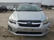 ✅ 2014 Subaru Impreza Limited • VIN: JF1GJAG69EH008768 • Лот: 93818345. Опубликован ранее на Copart с пробегом 174 820 миль. Бесплатный доступ к архиву аукционных продаж из США и подробный отчёт об истории автомобиля на DreamBid. Изображение 5.