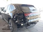 ✅ 2024 Mercedes-Benz EQE 350+ • VIN: 4JGGM2BBXRA053062 • Лот: 42762085. Опубликован ранее на IAAI с пробегом 7 796 миль. Бесплатный доступ к архиву аукционных продаж из США и подробный отчёт об истории автомобиля на DreamBid. Изображение 6.