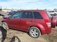 ✅ 2006 Suzuki Grand Vitara Luxury • VIN: JS3TE947864100117 • Лот: 43456432. Опубликован ранее на IAAI с пробегом 143 630 миль. Бесплатный доступ к архиву аукционных продаж из США и подробный отчёт об истории автомобиля на DreamBid. Изображение 14.