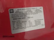 ✅ 2008 Chevrolet Silverado 1500 1LT • VIN: 2GCEC13J681148757 • Lot: 43469479. Wystawiony na IAAI z przebiegiem 236 553 mil. Bezpłatny archiwum sprzedaży aukcyjnych z USA i szczegółowy raport historii pojazdu na DreamBid. Zdjęcie 9.