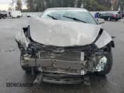 ✅ 2012 Chevrolet Malibu 1LT • VIN: 1G1ZC5E0XCF148199 • Lot: 82519784. Listed on Copart with 248,027 mi. Free auction sales archive from the USA and detailed vehicle history report at DreamBid. Image 5.