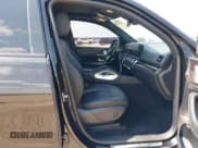 ✅ 2021 Mercedes-Benz GLE 350 • VIN: 4JGFB4KB6MA459541 • Лот: 42857568. Опубликован ранее на IAAI с пробегом 77 775 миль. Бесплатный доступ к архиву аукционных продаж из США и подробный отчёт об истории автомобиля на DreamBid. Изображение 5.