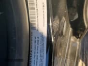 ✅ 2021 Maserati Ghibli S Q4 • VIN: ZAM57YTA7M1357708 • Lot: 74319964. Wystawiony na Copart z przebiegiem Nie podano. Bezpłatny archiwum sprzedaży aukcyjnych z USA i szczegółowy raport historii pojazdu na DreamBid. Zdjęcie 13.