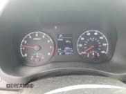 ✅ 2018 Hyundai Accent SE • VIN: 3KPC24A38JE020819 • Лот: 46580945. Опубликован ранее на Copart с пробегом 184 812 миль. Бесплатный доступ к архиву аукционных продаж из США и подробный отчёт об истории автомобиля на DreamBid. Изображение 9.