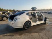 ✅ 2015 Infiniti Q70 • VIN: JN1BY1PP2FM601084 • Lot: 77387194. Listed on Copart with Not provided. Free auction sales archive from the USA and detailed vehicle history report at DreamBid. Image 3.