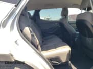 ✅ 2017 Hyundai Santa Fe 2.4L • VIN: 5XYZU3LB5HG491505 • Лот: 54226814. Опубликован ранее на Copart с пробегом 98 765 миль. Бесплатный доступ к архиву аукционных продаж из США и подробный отчёт об истории автомобиля на DreamBid. Изображение 11.