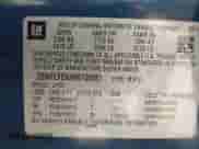 2017 Chevrolet Equinox LT с VIN 2GNFLFEK6H6128851, выставлен на аукционе IAAI как лот 42969483 с пробегом 103 478 миль миль и . История ставок и продаж доступна на DreamBid. Изображение 9.