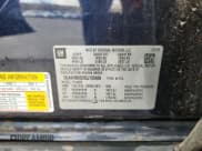 ✅ 2016 Buick Enclave Leather • VIN: 5GAKVBKD3GJ125439 • Lot: 91713865. Listed on Copart with 134,200 mi. Free auction sales archive from the USA and detailed vehicle history report at DreamBid. Image 13.