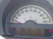 ✅ 2009 Smart fortwo Pure • VIN: WMEEJ31X99K302227 • Lot: 41900573. Listed on IAAI with 30,730 mi. Free auction sales archive from the USA and detailed vehicle history report at DreamBid. Image 7.