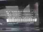 2019 Mitsubishi Outlander ES with VIN JA4AD2A32KJ002076, listed as a IAAI auction lot 43311328 with 85,257 mi miles and . Bid and sale history available at DreamBid. Image 9.