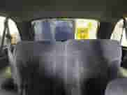 1999 Chevrolet Blazer LS z VIN 1GNCT18W7XK193241, wystawiony jako Copart lot #69390194 z przebiegiem 188 720 mil mil oraz Czysty tytuł • Clean title. Historia ofert i sprzedaży dostępna na DreamBid. Obrazek 10.