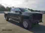 2016 Chevrolet Silverado 3500HD High Country с VIN 1GC4K1E83GF191386, выставлен на аукционе Copart как лот 66399875 с пробегом 131 046 миль миль и Списание • Salvage title. История ставок и продаж доступна на DreamBid. Изображение 4.