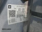 ✅ 2019 Chevrolet Colorado 2WD Work Truck • VIN: 1GCGSBEA4K1186743 • Lot: 52520805. Listed on Copart with 127,327 mi. Free auction sales archive from the USA and detailed vehicle history report at DreamBid. Image 12.