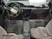 ✅ 2002 Chevrolet Malibu LS • VIN: 1G1NE52J12M681252 • Lot: 88340415. Wystawiony na Copart z przebiegiem 150 915 mil mil. Skorzystaj z bezpłatnego archiwum sprzedaży aukcyjnych z USA i zobacz szczegółowy raport historii pojazdu na DreamBid. Zdjęcie 8.