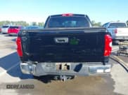 ✅ 2014 Toyota Tundra SR5 • VIN: 5TFEY5F10EX147641 • Lot: 43361602. Listed on IAAI with 199,605 mi. Free auction sales archive from the USA and detailed vehicle history report at DreamBid. Image 16.