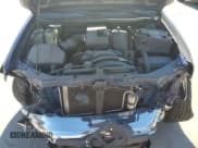 ✅ 2010 Chevrolet Colorado 2LT • VIN: 1GCJSDDE0A8149829 • Лот: 81618374. Опубликован ранее на Copart с пробегом 153 876 миль. Бесплатный доступ к архиву аукционных продаж из США и подробный отчёт об истории автомобиля на DreamBid. Изображение 11.