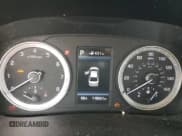 ✅ 2019 Hyundai Sonata Sport • VIN: 5NPE34AF2KH811229 • Лот: 68848985. Опубликован ранее на Copart с пробегом 115 521 миль. Бесплатный доступ к архиву аукционных продаж из США и подробный отчёт об истории автомобиля на DreamBid. Изображение 9.