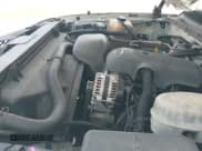 ✅ 2007 Chevrolet Silverado 2500HD LS • VIN: 1GCHC23U67F109140 • Лот: 42656177. Опубликован ранее на IAAI с пробегом 312 218 миль. Бесплатный доступ к архиву аукционных продаж из США и подробный отчёт об истории автомобиля на DreamBid. Изображение 20.