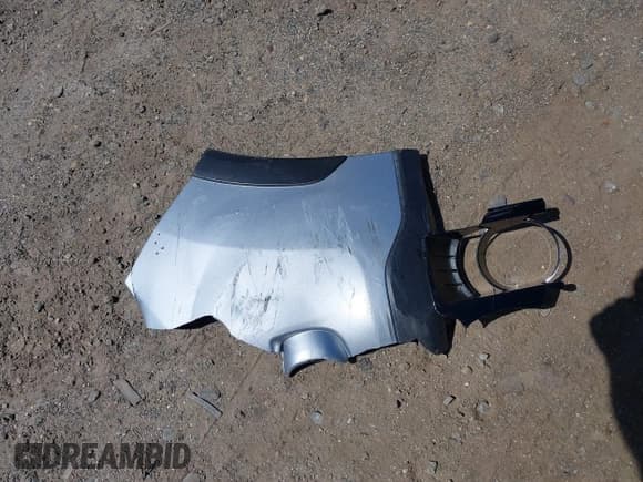 ✅ 2015 Subaru Crosstrek Limited • VIN: JF2GPAPC0F8256442 • Lot: 43060588. Wystawiony na IAAI z przebiegiem 139 603 mil. Bezpłatny archiwum sprzedaży aukcyjnych z USA i szczegółowy raport historii pojazdu na DreamBid. Zdjęcie 12.