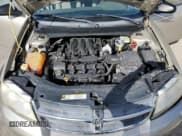 ✅ 2008 Dodge Avenger SXT • VIN: 1B3LC56R28N221199 • Lot: 74793224. Wystawiony na Copart z przebiegiem 25 461 mil. Bezpłatny archiwum sprzedaży aukcyjnych z USA i szczegółowy raport historii pojazdu na DreamBid. Zdjęcie 12.