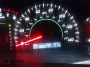 ✅ 2009 Toyota Camry LE • VIN: 4T1BE46K59U898915 • Lot: 43728344. Listed on IAAI with 297,888 mi. Free auction sales archive from the USA and detailed vehicle history report at DreamBid. Image 15.