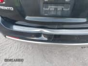 ✅ 2012 Kia Sorento SX • VIN: 5XYKWDA25CG309542 • Lot: 43845824. Listed on IAAI with 256,255 mi. Free auction sales archive from the USA and detailed vehicle history report at DreamBid. Image 12.