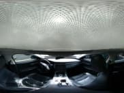 ✅ 2016 Jaguar XF 35t Prestige • VIN: SAJBK4BV5GCY17171 • Лот: 42834120. Опубликован ранее на IAAI с пробегом 139 283 миль. Бесплатный доступ к архиву аукционных продаж из США и подробный отчёт об истории автомобиля на DreamBid. Изображение 19.